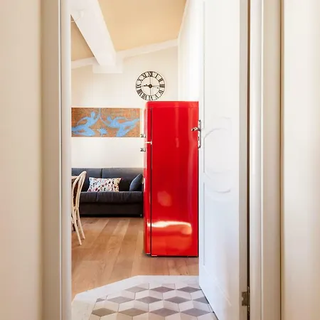 Affordable With A View In The Heart Of