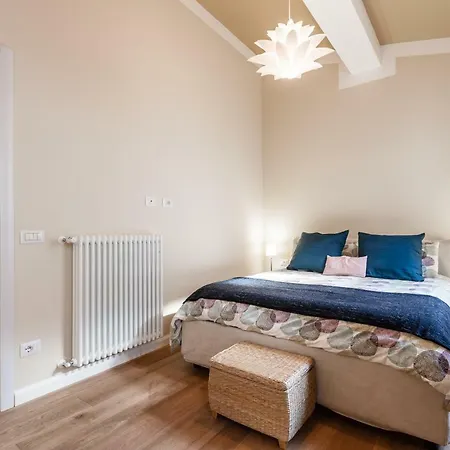 Affordable With A View In The Heart Of Appartement